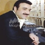 Nour muhanna sur yala.fm